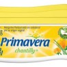 PRIMAVERA CHANTILLY MARGARINA CON SAL 12/190GR