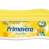 PRIMAVERA CHANTILLY MARG SIN SAL 12/190 GR