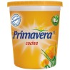 PRIMAVERA MARGARINA SIN SAL TARRO 12/775 GR