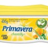 PRIMAVERA CHANTILLY CON SAL 12/400 GR