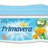 PRIMAVERA MARGARINA LIGHT SIN SAL 12/400GR