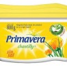 PRIMAVERA CHANTILLY SIN SAL 6/800 GR