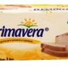 PRIMAVERA MARGARINA SIN SAL 1KG