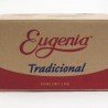 MANTEQUILLA HOGAR EUGENIA 5KG