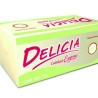 MARGARINA KG DELICIA