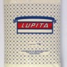 CREMA LUPITA 1KG