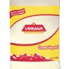 CREMA VEGETAL VIRMAR 850GR