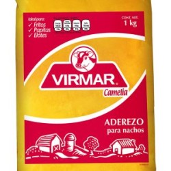 ADEREZO VIRMAR 1KG
