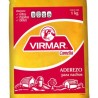 ADEREZO VIRMAR 1KG