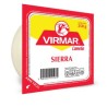 QUESO RUEDA VIRMAR 250GR