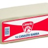 QUESO AMARILLO CAMELIA BARRA 2KG