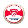QUESO PARA FUNDIR CAMELIA 3KG