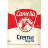 CREMA VEGETAL CAMELIA 500GR