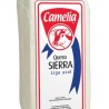 QUESO BARRA LIGA AZUL CAMELIA 3.5KG