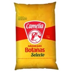 ADEREZO CAMELIA 1KG