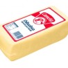 QUESO CHIHUAHUA PARA FUNDIR CAMELIA 2KG