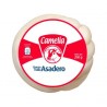 QUESO TIPO ASADERO CAMELIA 200GR
