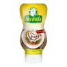 CREMA SIRVE FACIL NORTEÑITA 320ML