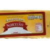 QUESO AMARILLO 168 REB NORTEÑO 2.38KG