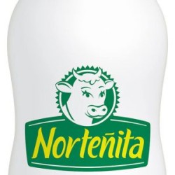 CREMA NORTEÑITA 450ML