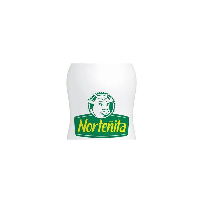 CREMA NORTEÑITA 450ML