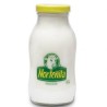 CREMA NORTEÑITA 250ML