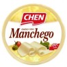 QUESO MANCHEGO GRANEL CHEN 4.5KG