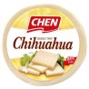 QUESO CHIHUAHUA GRANEL CHEN 4.7KG
