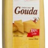 QUESO GOUDA GRANEL CHEN 3KG