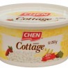 QUESO COTTAGE CHEN 350GR