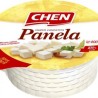 QUESO PANELA CANASTITA CHEN 400GR