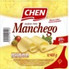 QUESO MANCHEGO CHEN 400GR