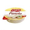 QUESO PANELA CANASTITA CHEN 200GR