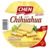 QUESO CHIHUAHUA CHEN 400GR
