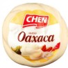 QUESO OAXACA CHEN 400GR