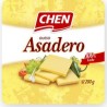 QUESO ASADERO CHEN 200GR
