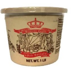 MARGARINA PRINCESS C/SAL 1 LIBRA