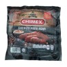 CHORIZO PARA ASAR CHIMEX 400GR