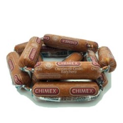 CHORIZO RANCHERO CHIMEX 100GR