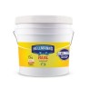 MAYONESA REAL HELLMANNS 13KG