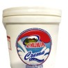 CREMA CHILCHOTA 4KG
