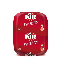 JAMON PIERNITA KIR 2.5KG