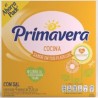 PRIMAVERA MARG C/SAL 12/360GR AHORRAPACK