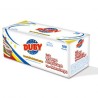 QUESO AMERICANO MANCHEGO DUBY 1.7KG