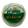 QUESO OAXACA FRANJA 3KG