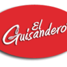 FRIJOLES ENTEROS EL GUISANDERO 500GR