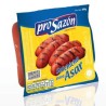 SALCHICHA PARA ASAR PROSAZON 800GR