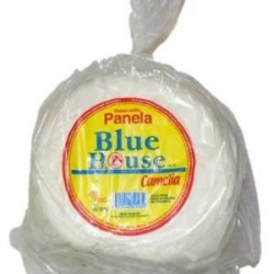 QUESO PANELA BLUE HOUSE 3.3KG