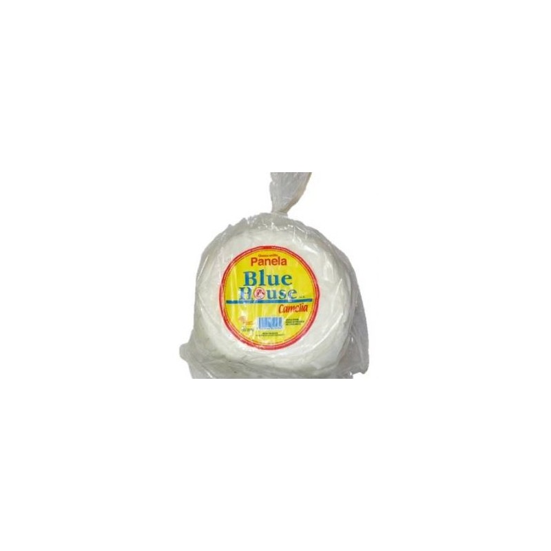 QUESO PANELA BLUE HOUSE 3.3KG