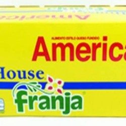 QUESO AMARILLO BLUE HOUSE 104 REB (1.8KG)